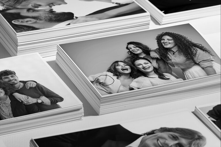 4x6 unlimited photo prints