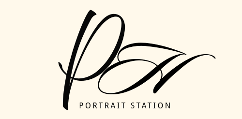 PhotoHelps.com 拍攝幫 